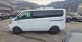 Ford Tourneo Custom 320 2.0 tdci 150cv Titanium L1H1 E6.2 Wit - thumbnail 8