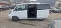 Ford Tourneo Custom 320 2.0 tdci 150cv Titanium L1H1 E6.2 Wit - thumbnail 9