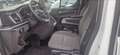 Ford Tourneo Custom 320 2.0 tdci 150cv Titanium L1H1 E6.2 Wit - thumbnail 11