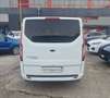 Ford Tourneo Custom 320 2.0 tdci 150cv Titanium L1H1 E6.2 Wit - thumbnail 6