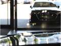 BMW 330 d xDrive Sport Line HUD*Laser*M3 Felgen Bleu - thumbnail 18