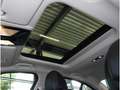 BMW 330 d xDrive Sport Line HUD*Laser*M3 Felgen Bleu - thumbnail 20