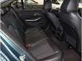 BMW 330 d xDrive Sport Line HUD*Laser*M3 Felgen Bleu - thumbnail 10