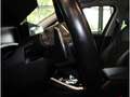 BMW 330 d xDrive Sport Line HUD*Laser*M3 Felgen Bleu - thumbnail 15