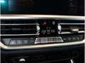 BMW 330 d xDrive Sport Line HUD*Laser*M3 Felgen Bleu - thumbnail 19
