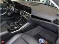 BMW 330 d xDrive Sport Line HUD*Laser*M3 Felgen Bleu - thumbnail 9