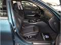 BMW 330 d xDrive Sport Line HUD*Laser*M3 Felgen Bleu - thumbnail 8