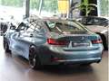 BMW 330 d xDrive Sport Line HUD*Laser*M3 Felgen Bleu - thumbnail 4