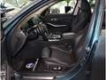 BMW 330 d xDrive Sport Line HUD*Laser*M3 Felgen Bleu - thumbnail 12