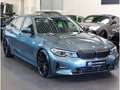 BMW 330 d xDrive Sport Line HUD*Laser*M3 Felgen Bleu - thumbnail 2