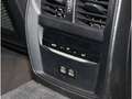 BMW 330 d xDrive Sport Line HUD*Laser*M3 Felgen Bleu - thumbnail 11