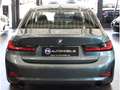 BMW 330 d xDrive Sport Line HUD*Laser*M3 Felgen Bleu - thumbnail 6