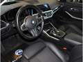 BMW 330 d xDrive Sport Line HUD*Laser*M3 Felgen Bleu - thumbnail 13