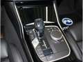 BMW 330 d xDrive Sport Line HUD*Laser*M3 Felgen Bleu - thumbnail 17