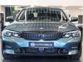 BMW 330 d xDrive Sport Line HUD*Laser*M3 Felgen Bleu - thumbnail 3