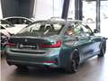BMW 330 d xDrive Sport Line HUD*Laser*M3 Felgen Bleu - thumbnail 5