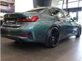 BMW 330 d xDrive Sport Line HUD*Laser*M3 Felgen Bleu - thumbnail 22
