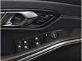 BMW 330 d xDrive Sport Line HUD*Laser*M3 Felgen Bleu - thumbnail 14
