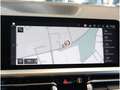 BMW 330 d xDrive Sport Line HUD*Laser*M3 Felgen Bleu - thumbnail 16