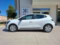 Renault Clio ECO-G 100 CV 5 porte Evolution Bianco - thumbnail 5