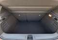 Renault Clio ECO-G 100 CV 5 porte Evolution Bianco - thumbnail 15