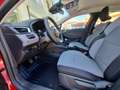 Renault Clio ECO-G 100 CV 5 porte Evolution Rojo - thumbnail 12