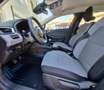 Renault Clio ECO-G 100 CV 5 porte Evolution Bianco - thumbnail 12