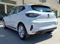 Renault Clio ECO-G 100 CV 5 porte Evolution Bianco - thumbnail 6