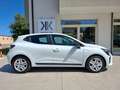 Renault Clio ECO-G 100 CV 5 porte Evolution Bianco - thumbnail 4