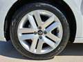 Renault Clio ECO-G 100 CV 5 porte Evolution Bianco - thumbnail 9