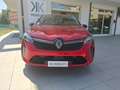 Renault Clio ECO-G 100 CV 5 porte Evolution Rojo - thumbnail 1