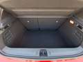 Renault Clio ECO-G 100 CV 5 porte Evolution Rojo - thumbnail 22