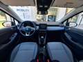 Renault Clio ECO-G 100 CV 5 porte Evolution Rojo - thumbnail 11
