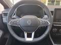 Renault Clio ECO-G 100 CV 5 porte Evolution Bianco - thumbnail 11