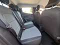 Renault Clio ECO-G 100 CV 5 porte Evolution Rojo - thumbnail 23