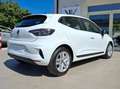 Renault Clio ECO-G 100 CV 5 porte Evolution Bianco - thumbnail 7