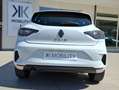 Renault Clio ECO-G 100 CV 5 porte Evolution Bianco - thumbnail 8