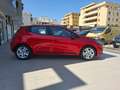 Renault Clio ECO-G 100 CV 5 porte Evolution Rojo - thumbnail 5