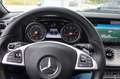 Mercedes-Benz E 200 E -Klasse Cabrio AMG PAKET Grau - thumbnail 12