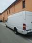 Mercedes-Benz Sprinter - thumbnail 2