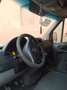 Mercedes-Benz Sprinter - thumbnail 6