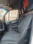 Mercedes-Benz Sprinter - thumbnail 4
