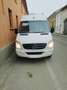 Mercedes-Benz Sprinter - thumbnail 1