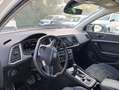 SEAT Ateca 1.5 EcoTSI S&S FR DSG Blanco - thumbnail 7
