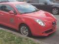 Alfa Romeo MiTo 1.4 16V 79PS Junior Rot - thumbnail 3