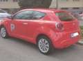 Alfa Romeo MiTo 1.4 16V 79PS Junior Rot - thumbnail 4