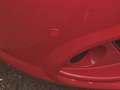 Alfa Romeo MiTo 1.4 16V 79PS Junior Rot - thumbnail 9