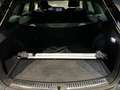 SEAT Leon ST 1.5 TSI FR Business Intense *Carplay*Keyless*Or Grijs - thumbnail 29