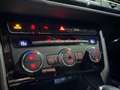 SEAT Leon ST 1.5 TSI FR Business Intense *Carplay*Keyless*Or Grijs - thumbnail 24