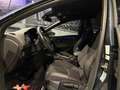 SEAT Leon ST 1.5 TSI FR Business Intense *Carplay*Keyless*Or Gris - thumbnail 15